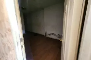 920 Gilmor St, Druid, MD 21217 - Photo 3