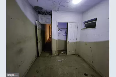 920 Gilmor Street, Druid, MD 21217 - Photo 13