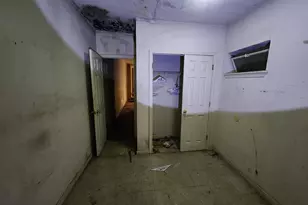 920 Gilmor St, Druid, MD 21217 - Photo 13