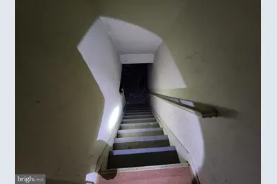 920 Gilmor Street, Druid, MD 21217 - Photo 15