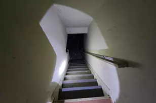 920 Gilmor St, Druid, MD 21217 - Photo 15