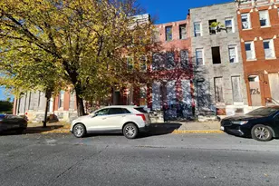 920 Gilmor St, Druid, MD 21217 - Photo 41