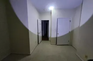 913 N Calhoun St, Baltimore, MD 21217 - Photo 15