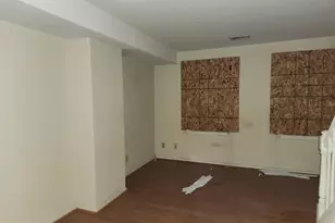 913 N Calhoun St, Baltimore, MD 21217 - Photo 11