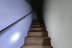 913 N Calhoun St, Baltimore, MD 21217 - Photo 13