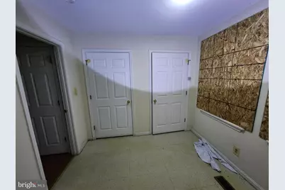 913 N Calhoun Street, Baltimore, MD 21217 - Photo 25