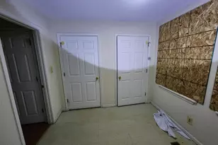 913 N Calhoun St, Baltimore, MD 21217 - Photo 25