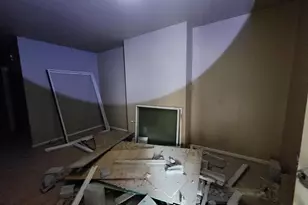 913 N Calhoun St, Baltimore, MD 21217 - Photo 17