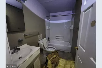 913 N Calhoun Street, Baltimore, MD 21217 - Photo 5