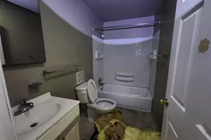 913 N Calhoun St, Baltimore, MD 21217 - Photo 5