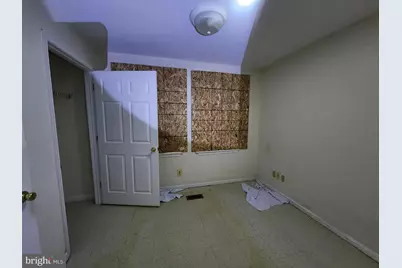 913 N Calhoun Street, Baltimore, MD 21217 - Photo 23