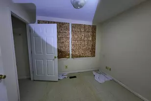 913 N Calhoun St, Baltimore, MD 21217 - Photo 23