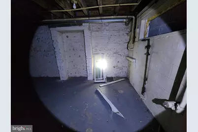 913 N Calhoun Street, Baltimore, MD 21217 - Photo 19