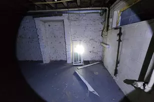 913 N Calhoun St, Baltimore, MD 21217 - Photo 19