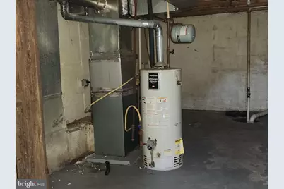 913 N Calhoun Street, Baltimore, MD 21217 - Photo 27