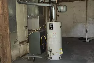 913 N Calhoun St, Baltimore, MD 21217 - Photo 27