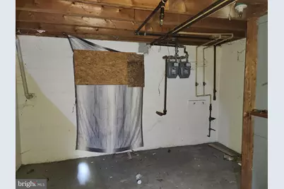 915 N Calhoun Street, Baltimore, MD 21217 - Photo 17