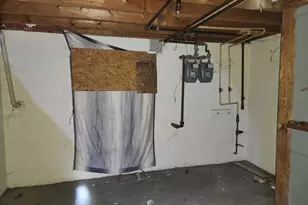 915 N Calhoun St, Baltimore, MD 21217 - Photo 17