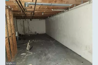 915 N Calhoun Street, Baltimore, MD 21217 - Photo 19