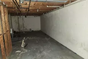 915 N Calhoun St, Baltimore, MD 21217 - Photo 19