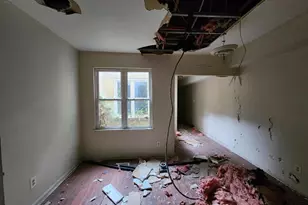 915 N Calhoun St, Baltimore, MD 21217 - Photo 5