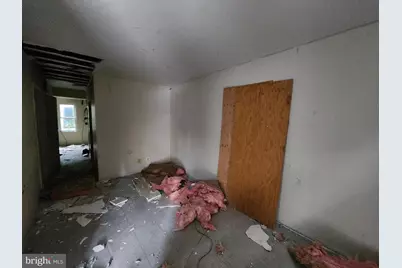 915 N Calhoun Street, Baltimore, MD 21217 - Photo 3