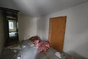 915 N Calhoun St, Baltimore, MD 21217 - Photo 3