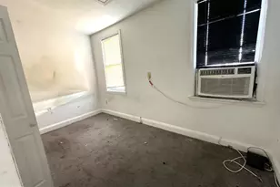 2732 Mura St, Baltimore, MD 21213 - Photo 9