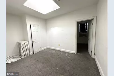 2732 Mura Street, Baltimore, MD 21213 - Photo 7