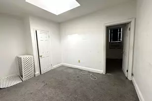 2732 Mura St, Baltimore, MD 21213 - Photo 7