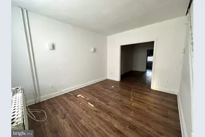 2732 Mura Street, Baltimore, MD 21213 - Photo 5