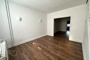 2732 Mura St, Baltimore, MD 21213 - Photo 5