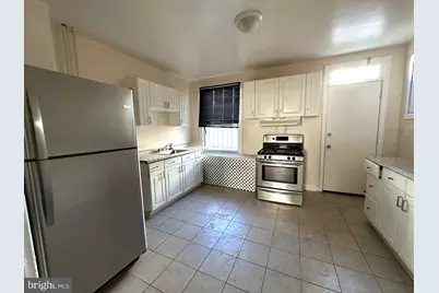 2732 Mura Street, Baltimore, MD 21213 - Photo 3