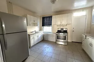 2732 Mura St, Baltimore, MD 21213 - Photo 3