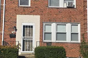 1508 Kennewick Rd, Baltimore, MD 21218 - Photo 1