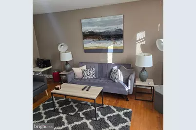 1508 Kennewick Road, Baltimore, MD 21218 - Photo 11