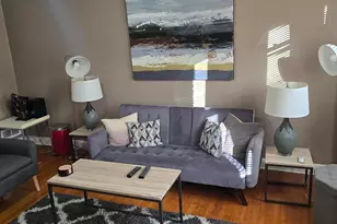 1508 Kennewick Rd, Baltimore, MD 21218 - Photo 11