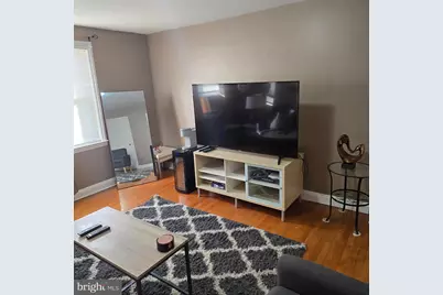 1508 Kennewick Road, Baltimore, MD 21218 - Photo 7