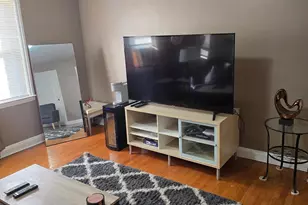 1508 Kennewick Rd, Baltimore, MD 21218 - Photo 7