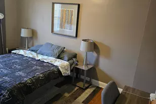 1508 Kennewick Rd, Baltimore, MD 21218 - Photo 9
