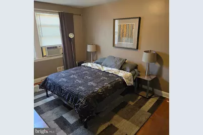 1508 Kennewick Road, Baltimore, MD 21218 - Photo 15