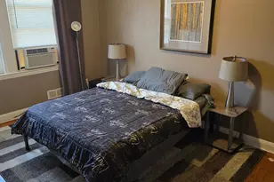 1508 Kennewick Rd, Baltimore, MD 21218 - Photo 15