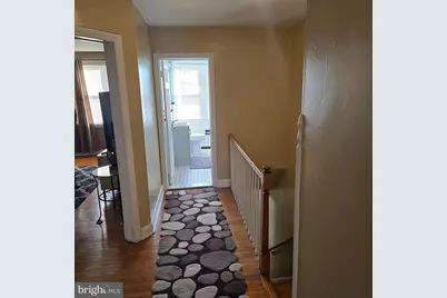 1508 Kennewick Road, Baltimore, MD 21218 - Photo 5