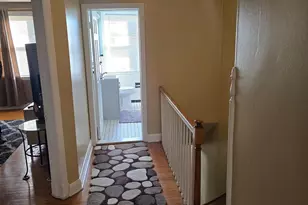 1508 Kennewick Rd, Baltimore, MD 21218 - Photo 5