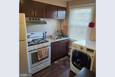 1508 Kennewick Road, Baltimore, MD 21218 - Photo 3