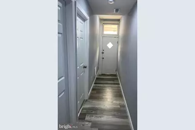 1926 N Payson Street, Baltimore, MD 21217 - Photo 3