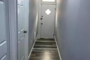 1926 N Payson St, Baltimore, MD 21217 - Photo 3