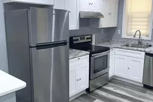 1926 N Payson St, Baltimore, MD 21217 - Photo 9