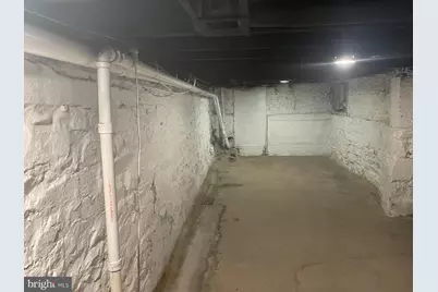 1926 N Payson Street, Baltimore, MD 21217 - Photo 25