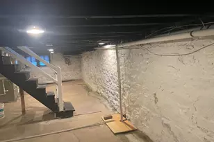 1926 N Payson St, Baltimore, MD 21217 - Photo 23